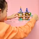 Конструктор LEGO Disney Princess Мінівежа Рапунцель 171 деталь (43294) - зображення 8