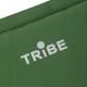 Сиденье самонадувное Tribe Camping Seat Green (T-BD-0018-green) - изображение 4