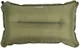 Подушка самонадувная Tribe Ranger Pillow Olive (T-BD-0020-olive) - изображение 1