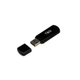 USB флеш-накопичувач T&G 8gb Classic 011 Чорний - зображення 3