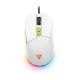 USB Миша Ігрова FANTECH VX6 Venom Go (Phantom II) Бiлий - зображення 1