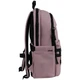 Рюкзак шкільний Kite Education teens K26-2721L-3 Pink з кріпленням на валізу (996187) - зображення 5