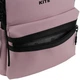 Рюкзак шкільний Kite Education teens K26-2721L-3 Pink з кріпленням на валізу (996187) - зображення 7