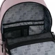 Рюкзак шкільний Kite Education teens K26-2721L-3 Pink з кріпленням на валізу (996187) - зображення 9