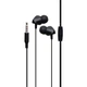 Наушники Hoco M60 Perfect Черный - изображение 1