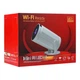 Проектор FIRE 408 HD Wi-Fi+BT - изображение 2