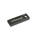 USB флэш-накопитель Wibrand 16gb Stingray Серый - изображение 1