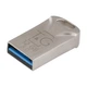 USB флэш-накопитель 3.0 T&G 32gb Metal 106 Стальной - изображение 2
