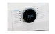 Пральна машина MIDEA MF200W90WB/ W-UA - зображення 4