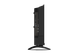 LED телевизор BRAVIS 24K4100H 24" HD DVB-T2 - изображение 4