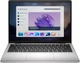 Laptop Dell Pro 14 Essential PV14250 (PV14255_KRK_501_UBU_3YPSNO) Platinum Silver - obraz 1