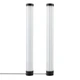 Студийная RGB Лампа DX24016-43CM-BT-2 Черный - изображение 4