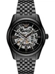 Чоловічі наручні годинники Emporio Armani AR60093 - зображення 1