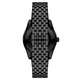 Чоловічі наручні годинники Emporio Armani AR60093 - зображення 3