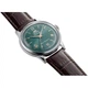 Чоловічі наручні годинники Orient RA-BB0001E30B - изображение 2