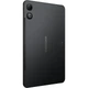 Планшет Doogee Tab G6 Max 6/256Gb LTE Obsidian Black Global version - зображення 1