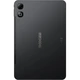 Планшет Doogee Tab G6 Max 6/256Gb LTE Obsidian Black Global version - зображення 3