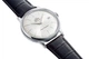 Чоловічі наручні годинники Orient RA-AC0031S30B - изображение 2