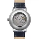 Чоловічі наручні годинники Orient RA-AC0031S30B - изображение 4