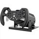 Обід змінний для керма PXN 270мм ES Formula Wheel Mod (PXN-W V10F) - изображение 3