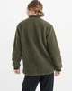 Куртка Abercrombie & Fitch 412-412 М Хакки - изображение 2