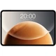 Планшет Teclast T65 13.4' FHD 120Hz / 6GB / 256GB / T7280 / 10000mAh / LTE / 5+13Mp / Metal /Grey - изображение 1
