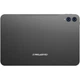 Планшет Teclast T65 13.4' FHD 120Hz / 6GB / 256GB / T7280 / 10000mAh / LTE / 5+13Mp / Metal /Grey - изображение 3