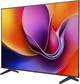 Телевизор Hisense 55A6Q - изображение 2