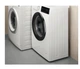 Пральна машина Electrolux EWS6406BU - изображение 4