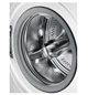 Пральна машина Electrolux EWS6406BU - изображение 5