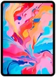 Планшет Teclast ArtPad Air 8/128Gb LTE Grey (6940709687987) UA UCRF - зображення 3