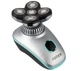 Бритва Rotex RHC240-5D HeadPlus - изображение 2