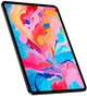 Планшет Teclast ArtPad Air 8/128Gb LTE Grey (6940709687987) UA UCRF - зображення 6