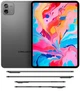 Планшет Teclast ArtPad Air 8/128Gb LTE Grey (6940709687987) UA UCRF - зображення 7