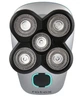 Бритва Rotex RHC240-5D HeadPlus - изображение 4