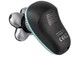 Бритва Rotex RHC240-5D HeadPlus - изображение 6