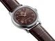Чоловічі наручні годинники Orient RA-BB0004Y30B - изображение 3