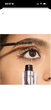 Туш для вій Tarte Lashes Volumizing Platinum Mascara, 9 мл - изображение 2