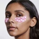 Освітлювальні патчі для шкіри навколо очей Topicals Faded Under Eye - изображение 2