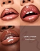 Водостійкий олівець для губ Fenty Beauty Trace'd Out Longwear Waterproof Lip Liner відтінок Extra Thigh 1.24g - зображення 2
