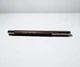Водостійкий олівець для губ Fenty Beauty Trace'd Out Longwear Waterproof Lip Liner відтінок Extra Thigh 1.24g - зображення 3
