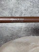 Водостійкий олівець для губ Fenty Beauty Trace'd Out Longwear Waterproof Lip Liner відтінок Extra Thigh 1.24g - зображення 4
