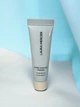Зволожуючий праймер для обличчя Laura Mercier Pure Canvas Primer Hydrating, обʼєм 5 мл - зображення 1