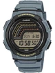 Чоловічі наручні годинники Casio WS-1800-2AVEF - изображение 1