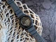 Чоловічі наручні годинники Casio WS-1800-2AVEF - изображение 3