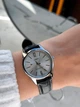 Жіночі наручні годинники Casio LTP-V005L-7B - изображение 4
