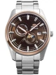 Чоловічі наручні годинники Orient RA-AK0313Y30B - изображение 1