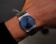 Чоловічі наручні годинники Casio MTP-B146D-2A - изображение 5
