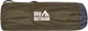 Надувной туристический коврик-каремат SKIF Outdoor Scout матрас с подголовником для похода и палатки 190х56х5 см Olive (3890375) - изображение 4
