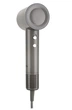 Фен Rotex RFS1064-ion ProSalon - изображение 4